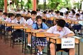 20260817 Academic competition_216